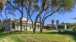 CASA GAVION (40)