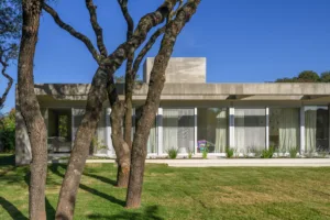 CASA GAVION (41)