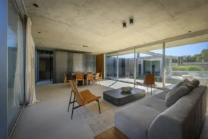 CASA GAVION (7)