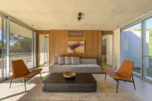 CASA GAVION (8)