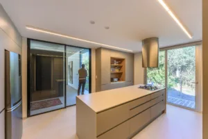 CASA GAVION (9)