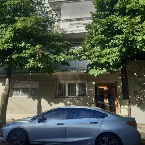 Inmuebles en calle Sanabria N° 2977 – Barrio de Devoto – CABA