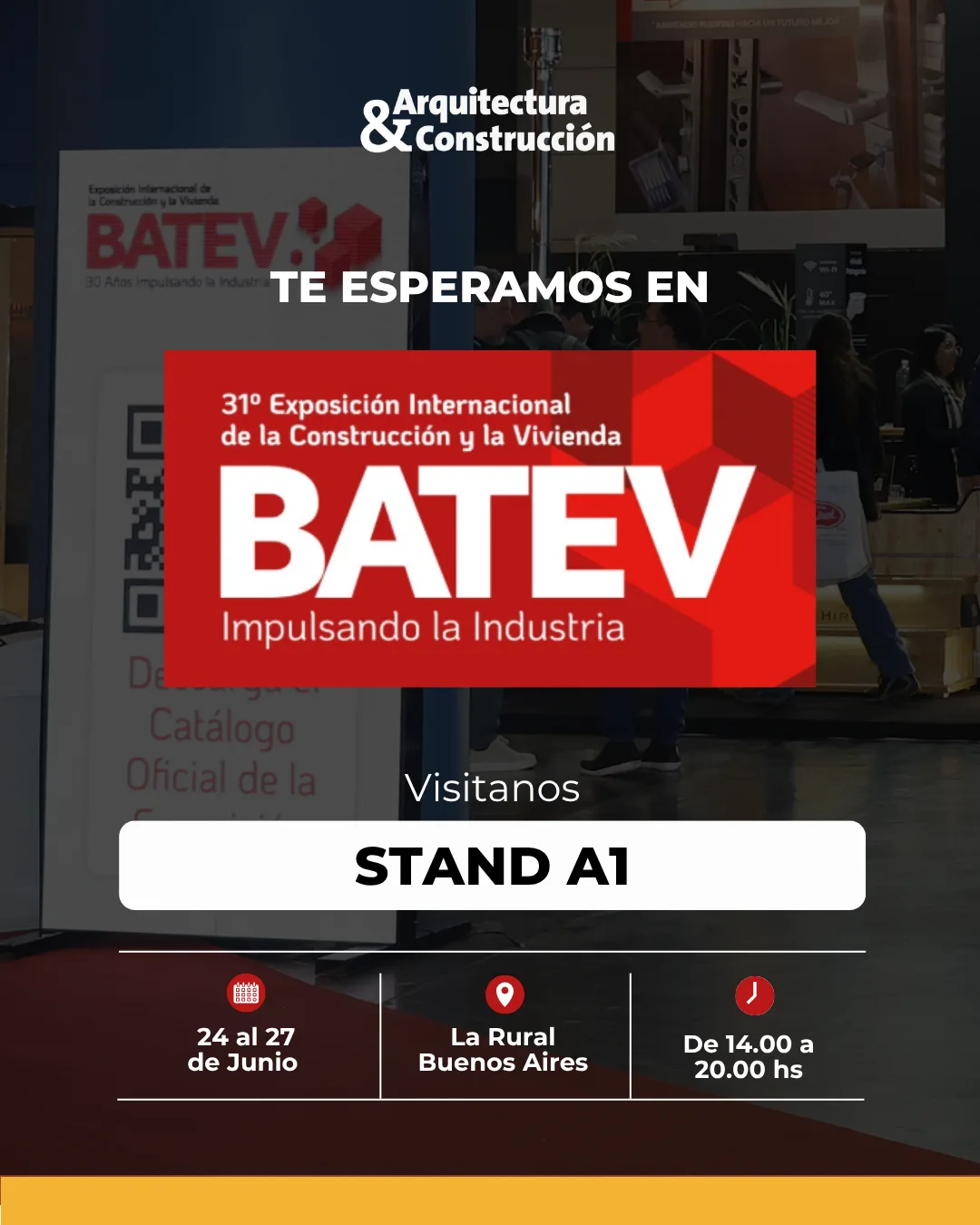 Descripción de la imagen
