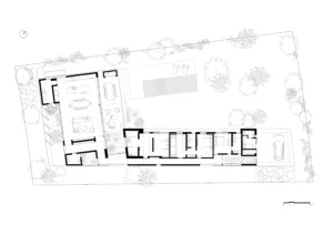01.Planta