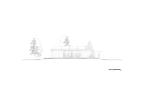 03. Vista 1