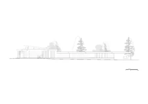 05. Vista 2