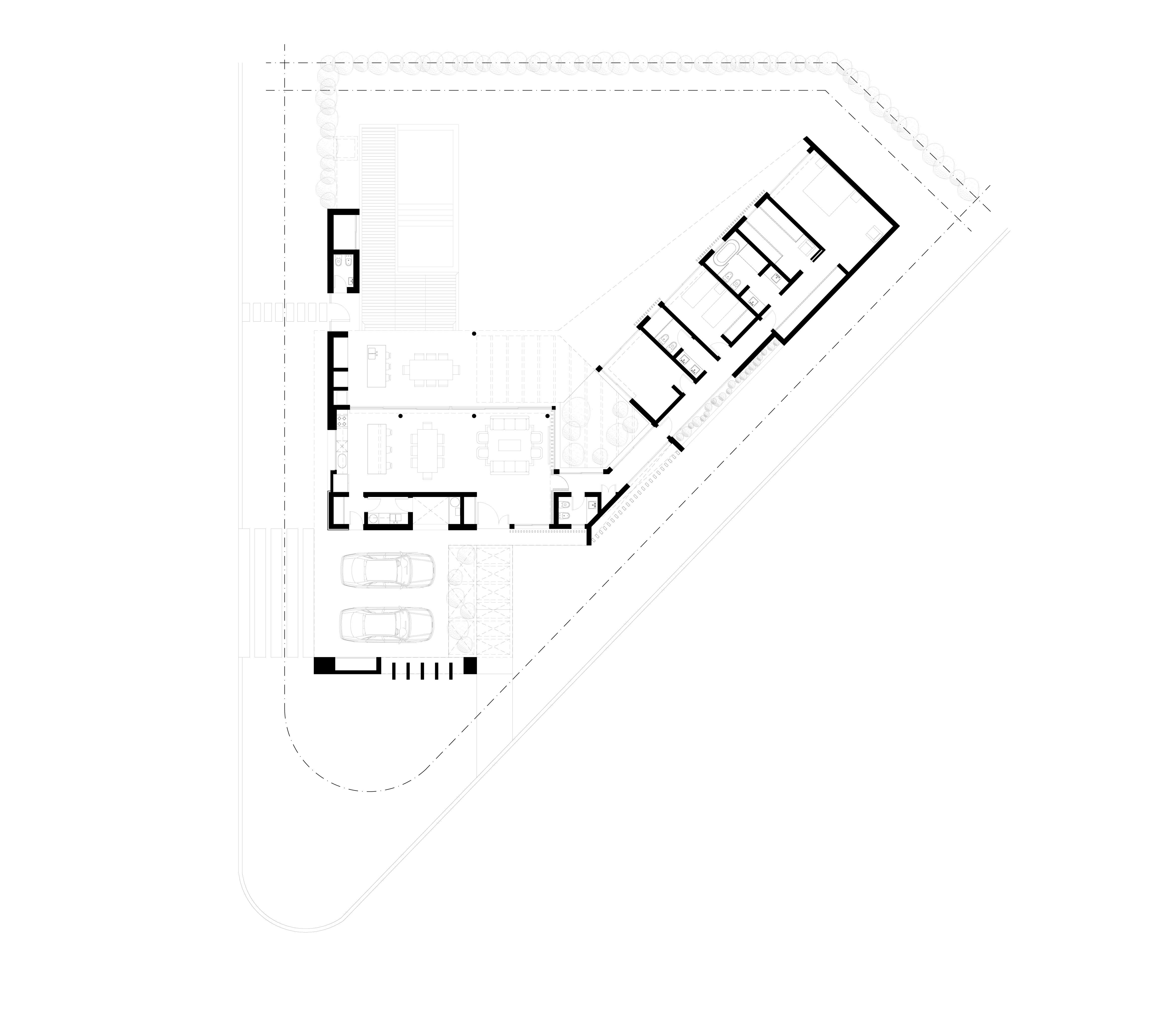 AR 0001 Planta