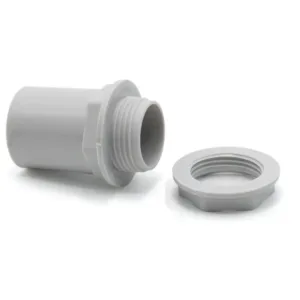 Dicon (1)