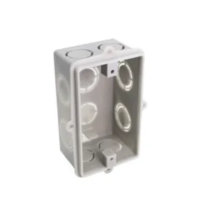 Dicon (3)