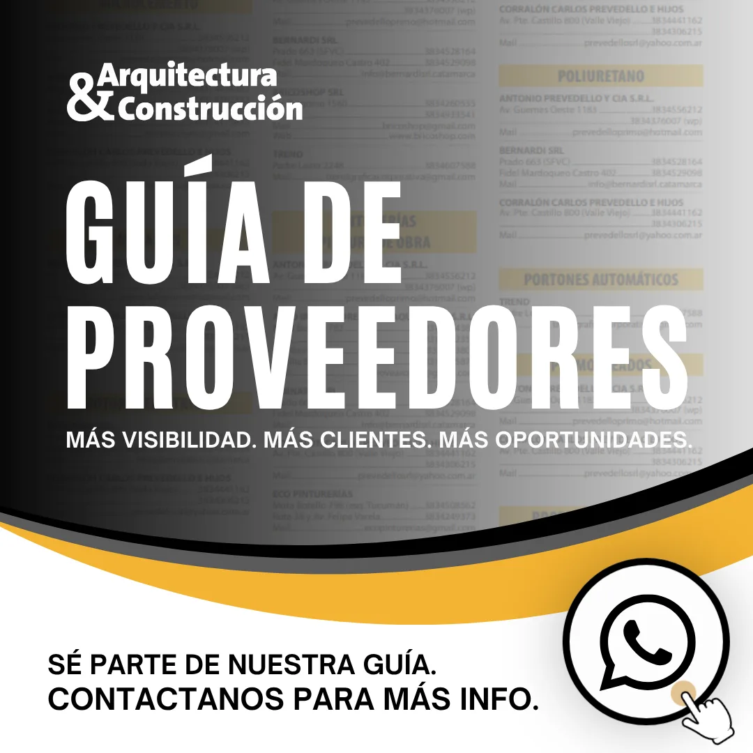 Descripción de la imagen