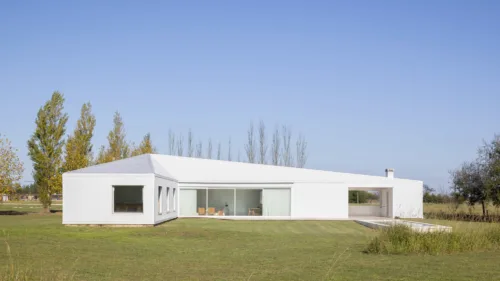 CASA MONTE