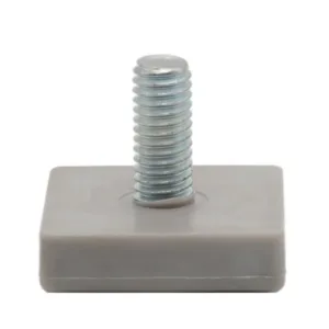 Regaton-cuadrado-38-x-38-mm-600x600