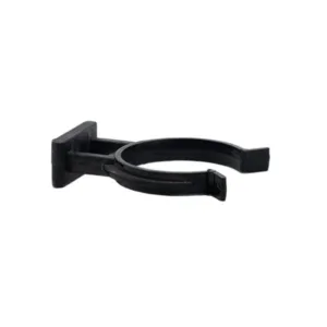 clip-aluminio-600x600