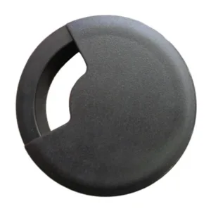 pasacable-60-tapa-lisa-1-600x600