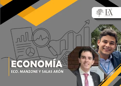 ¿Cuánto cuesta construir una vivienda en relación con el salario tucumano?