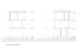 CCA-A25-CORTES Y VISTAS-03