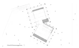 CCA-PUB-PLANTAS-02