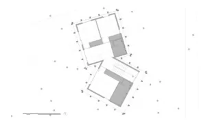 CCA-PUB-PLANTAS-03