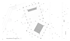 CCA-PUB-PLANTAS-04