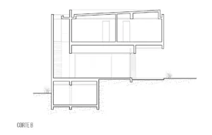 CORTES b-b (1)