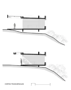CP2