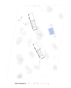 CP4