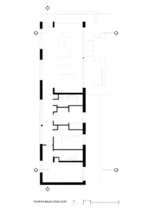 CP5