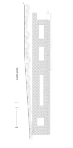 CP6
