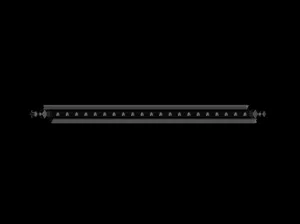 Columna - Despiece
