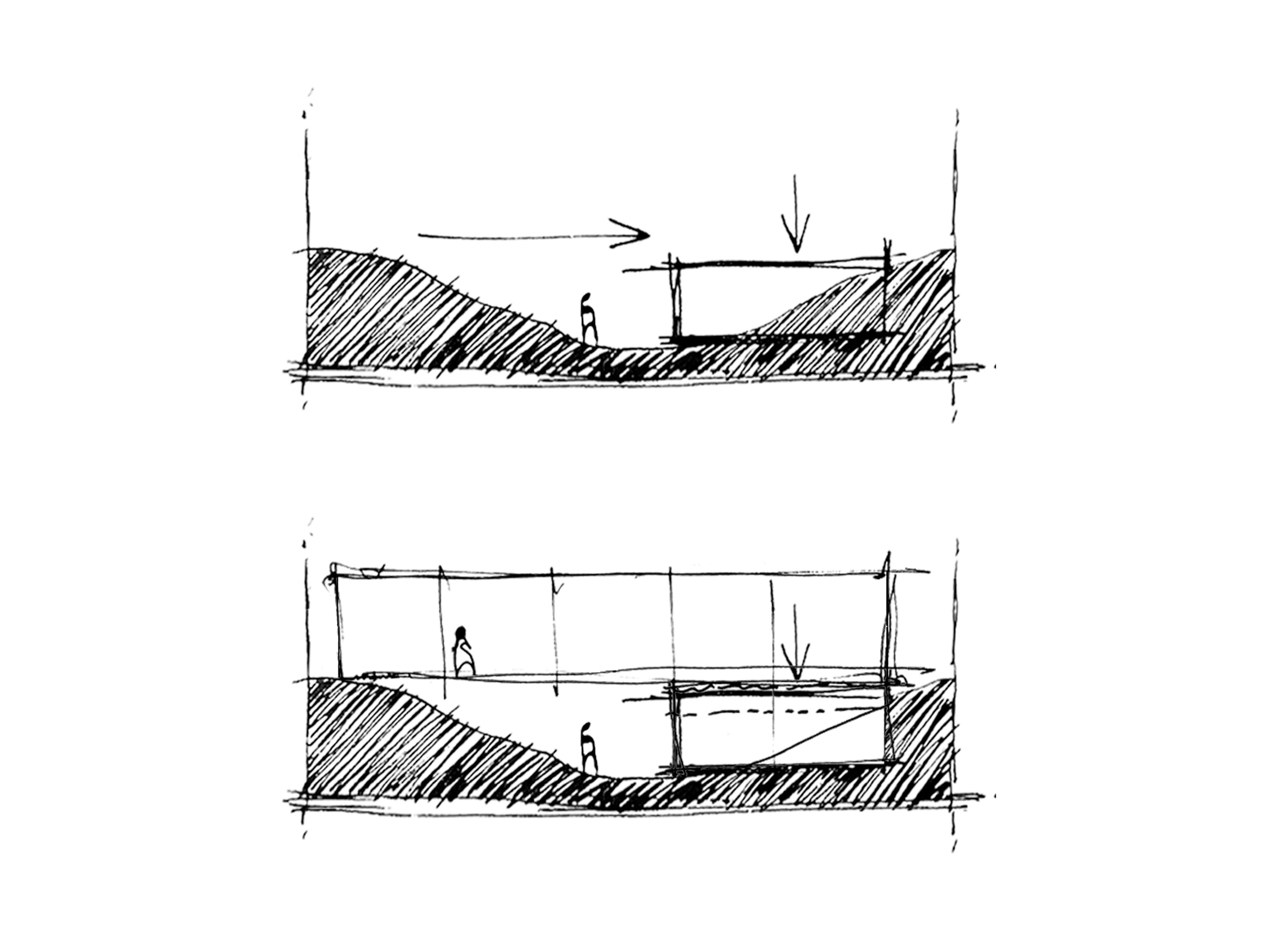 DIAGRAMA CROQUIS (1)