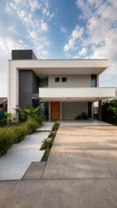 DIOMA1