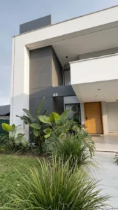 DIOMA18