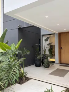 DIOMA3