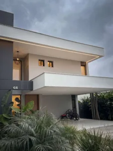 DIOMA6