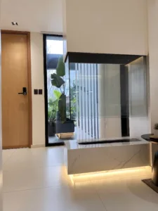 DIOMA7