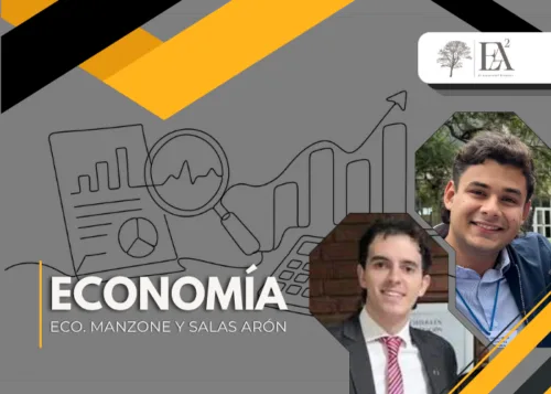 ¿Cuánto cuesta construir una vivienda en relación con el salario tucumano?