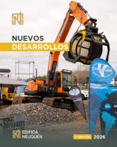 N2
