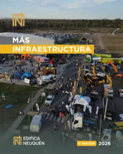 N3