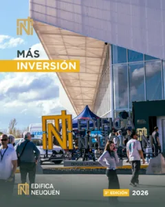 N6