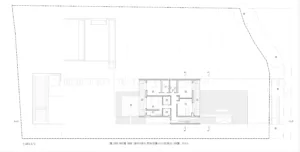 PLANTA ALTA (1)