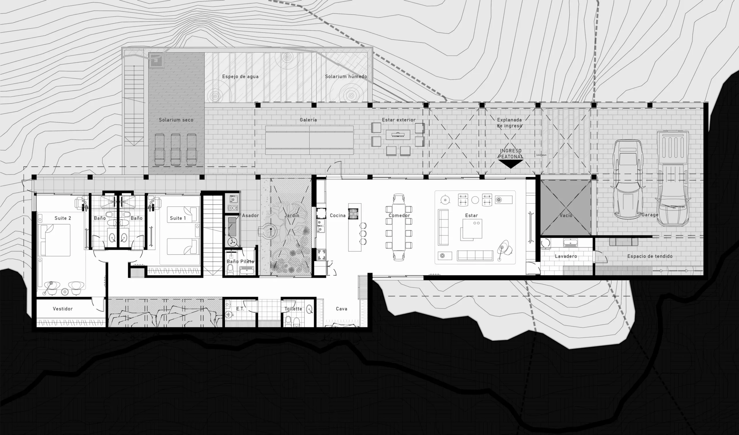 PLANTA NOBLE (1)