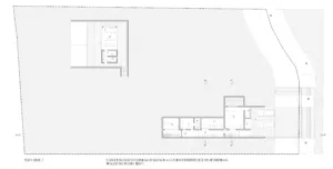 PLANTA SUBSUELO (1)