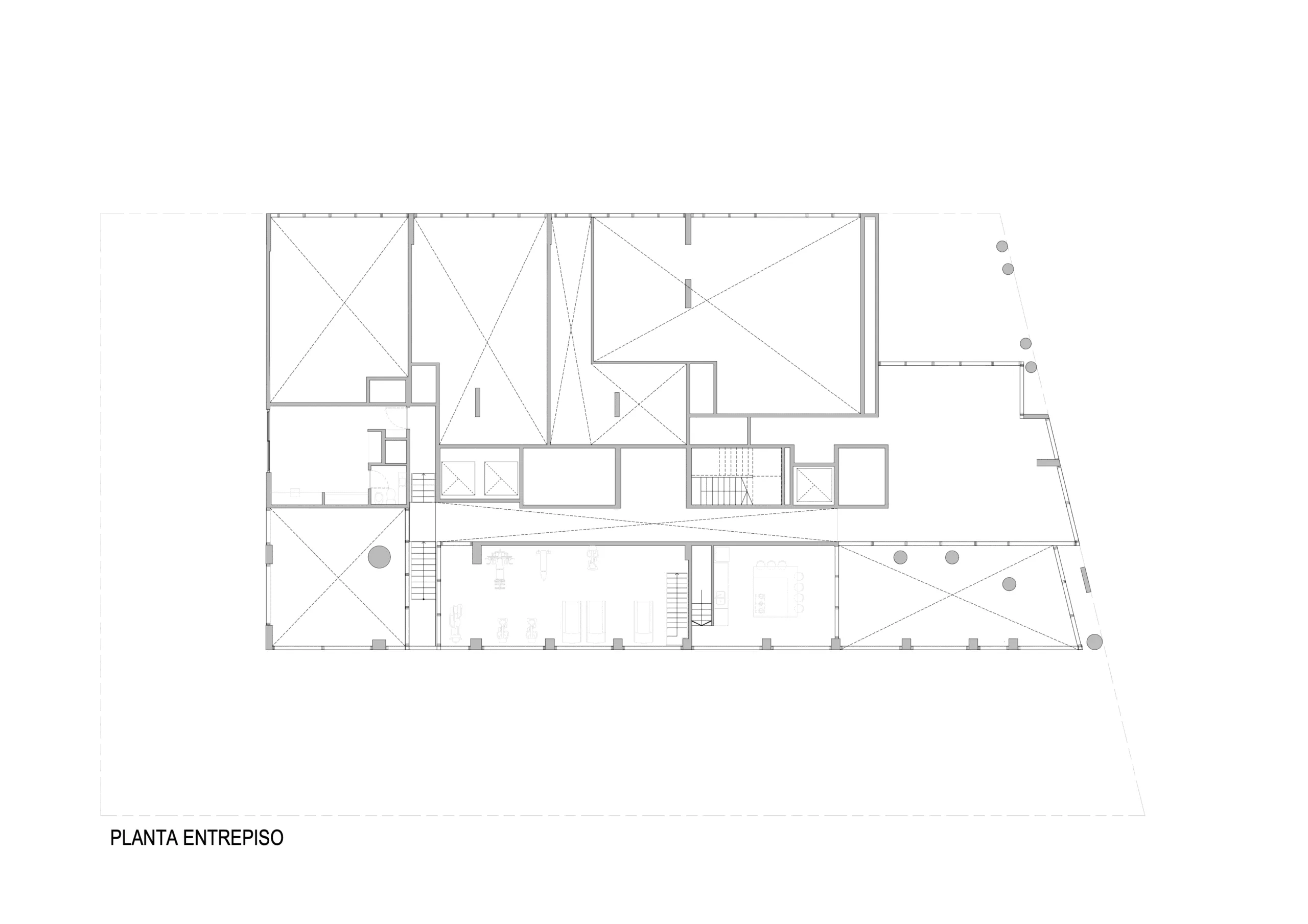 Plano 3