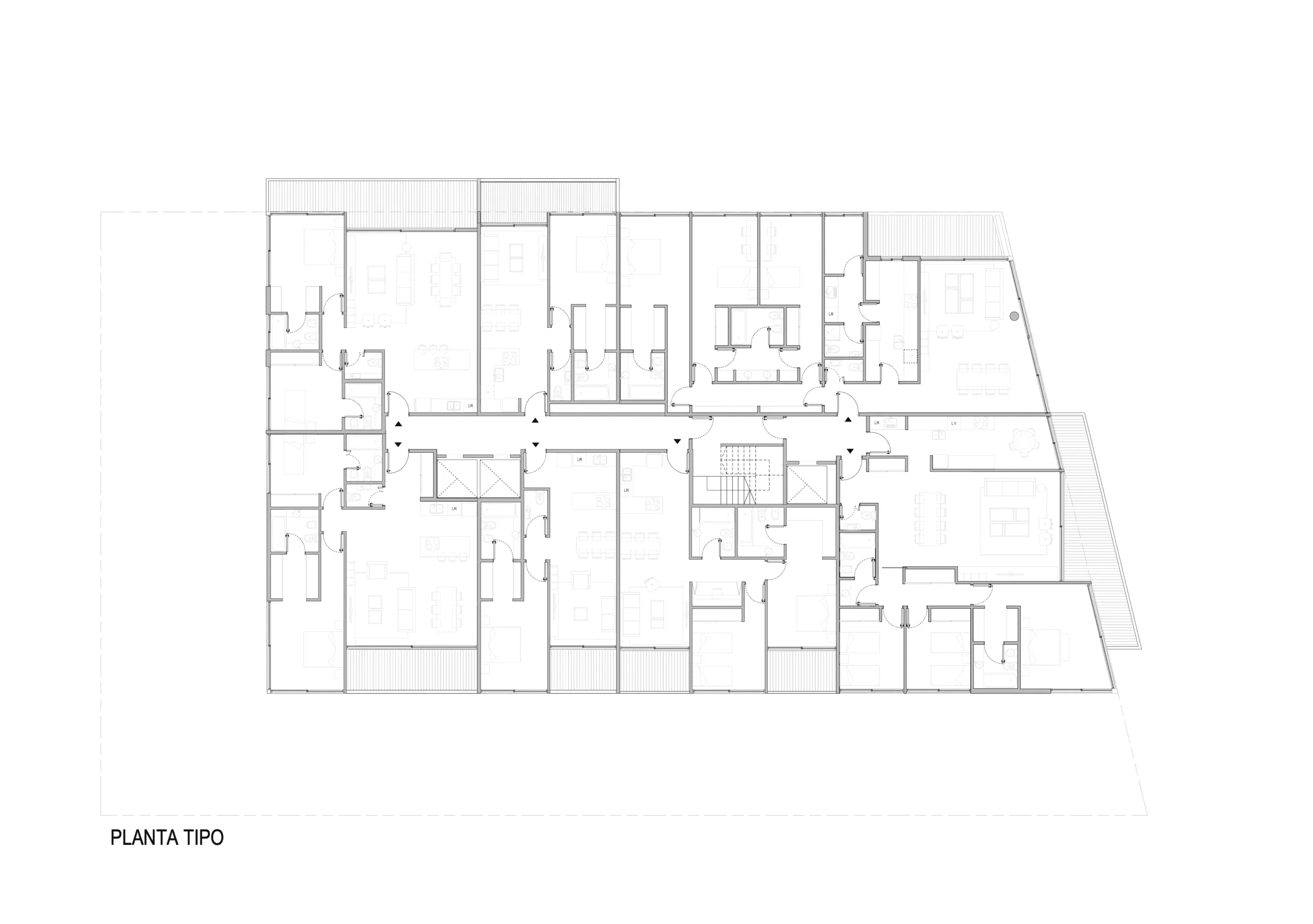 Plano 4