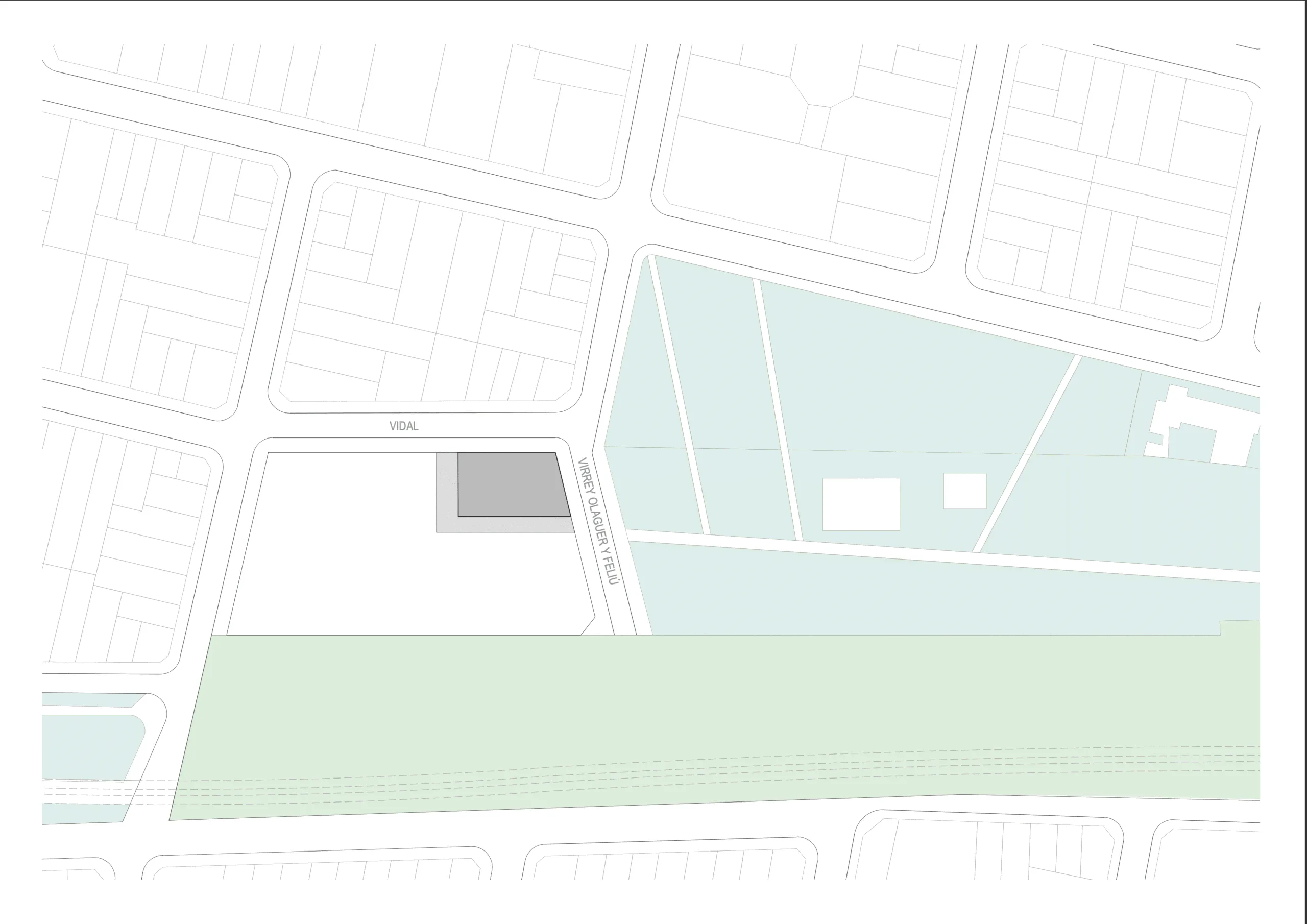 Plano 7