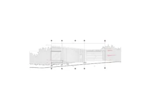 alm-final-v3_Elev-E_page-0001