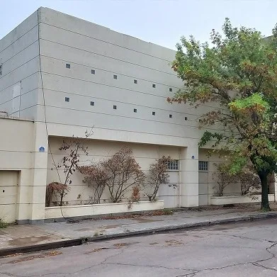 Inmueble en calle Patricios 845/853/863/875/881 – Bahia Blanca