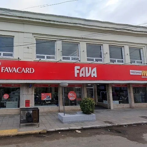 Inmueble en calle 62 – n°3048 – Necochea