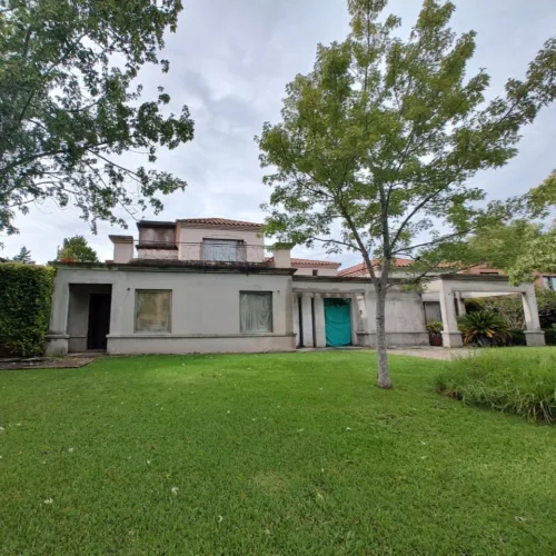 Inmueble en calle Ruta Panamericana Km 43,5 – Del Viso – Pilar – Copy
