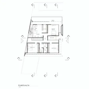 Casa Diego-Editorial-3
